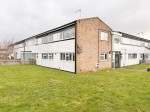 Images for Wheatcroft Drive, Chelmsley Wood, Birmingham