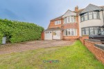 Images for Manor Park Road, Castle Bromwich, Birmingham