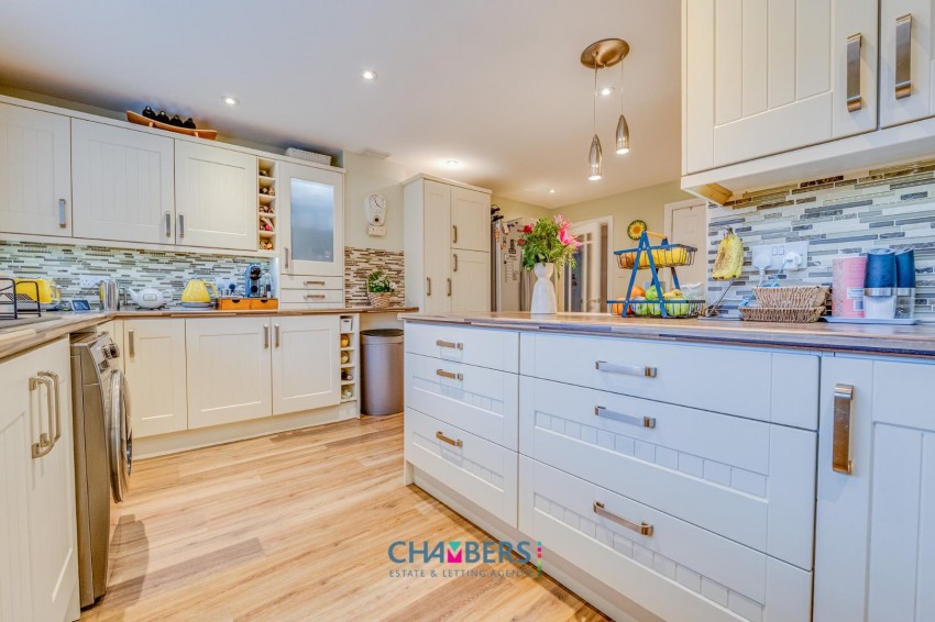 Images for Manor Park Road, Castle Bromwich, Birmingham