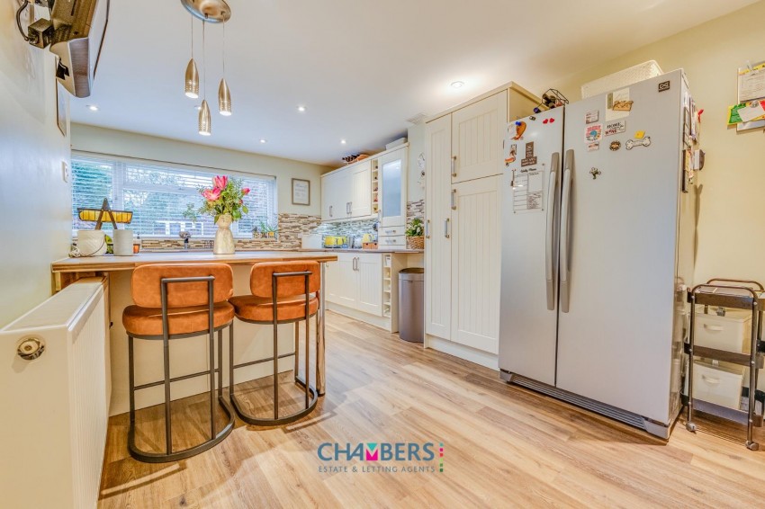 Images for Manor Park Road, Castle Bromwich, Birmingham