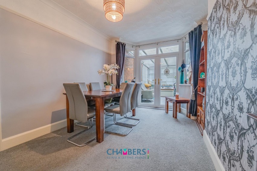 Images for Manor Park Road, Castle Bromwich, Birmingham