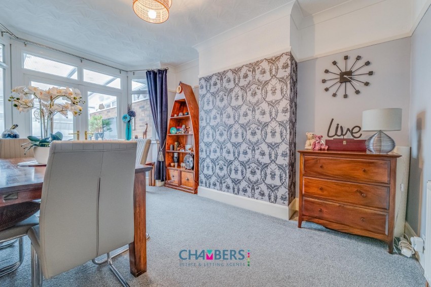 Images for Manor Park Road, Castle Bromwich, Birmingham