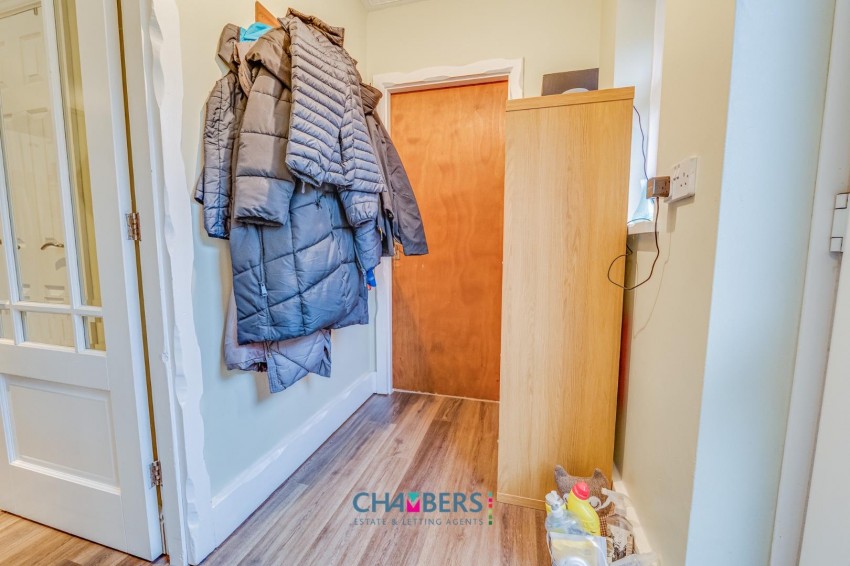 Images for Manor Park Road, Castle Bromwich, Birmingham