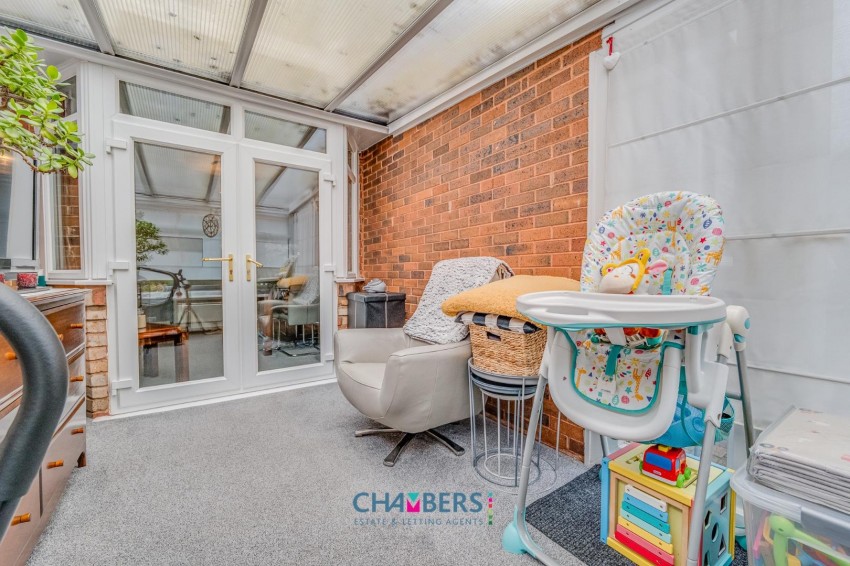 Images for Manor Park Road, Castle Bromwich, Birmingham