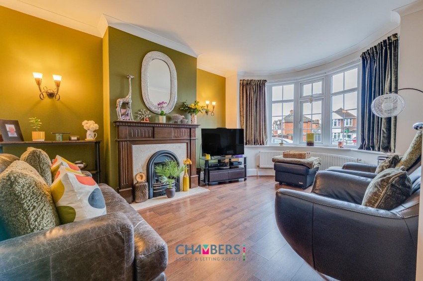 Images for Manor Park Road, Castle Bromwich, Birmingham