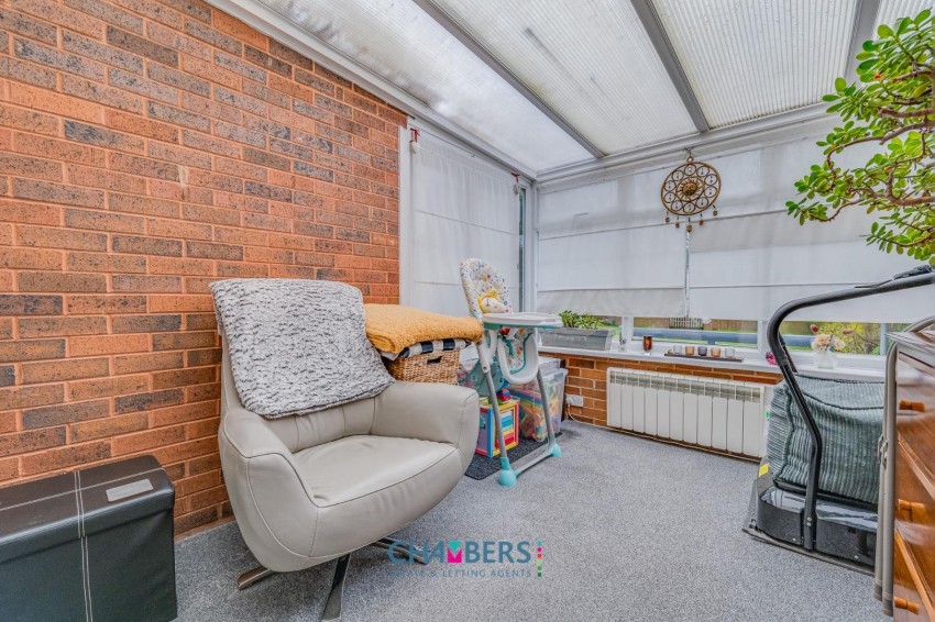 Images for Manor Park Road, Castle Bromwich, Birmingham