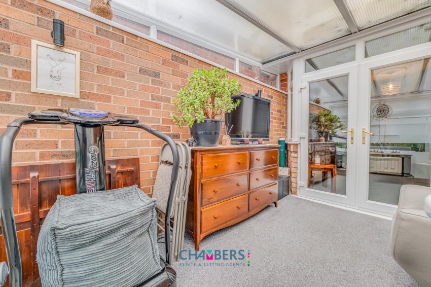 Images for Manor Park Road, Castle Bromwich, Birmingham