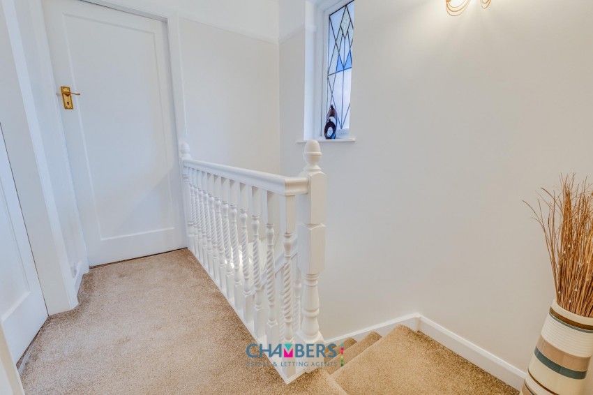 Images for Manor Park Road, Castle Bromwich, Birmingham