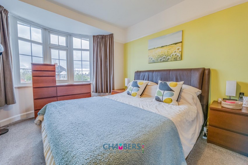 Images for Manor Park Road, Castle Bromwich, Birmingham