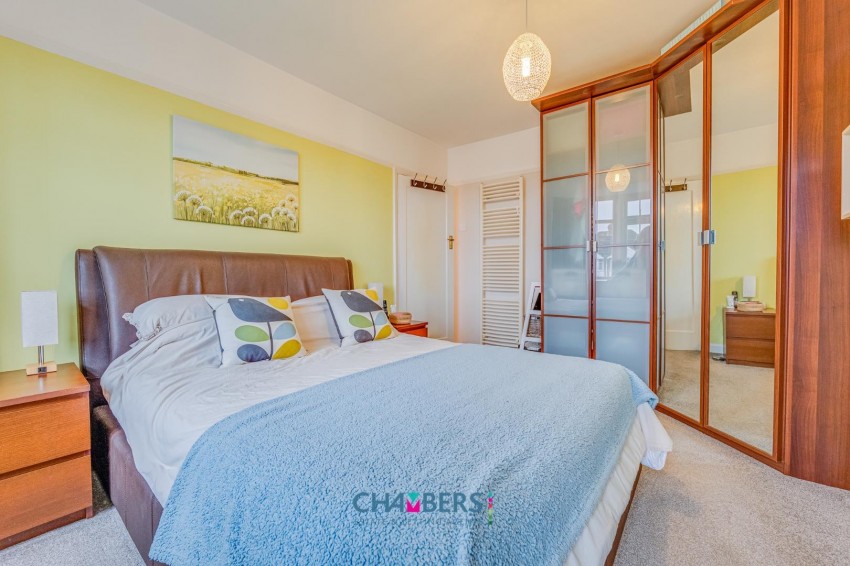 Images for Manor Park Road, Castle Bromwich, Birmingham