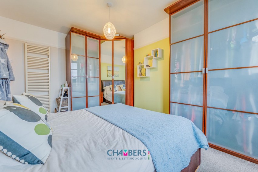 Images for Manor Park Road, Castle Bromwich, Birmingham