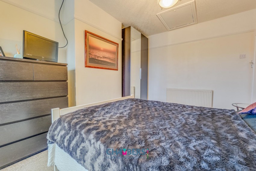 Images for Manor Park Road, Castle Bromwich, Birmingham