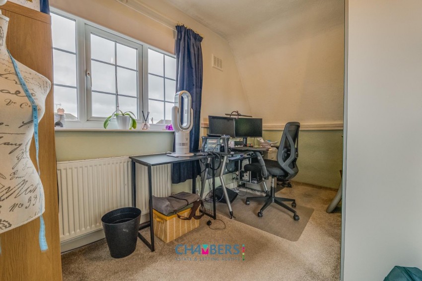 Images for Manor Park Road, Castle Bromwich, Birmingham