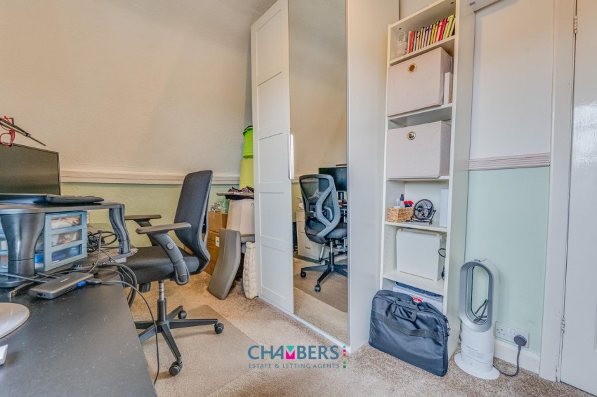 Images for Manor Park Road, Castle Bromwich, Birmingham