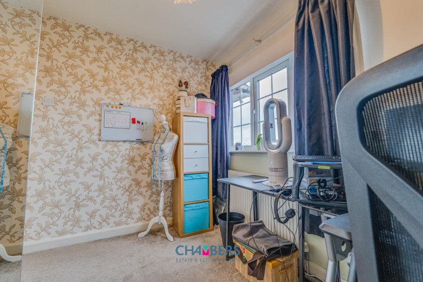 Images for Manor Park Road, Castle Bromwich, Birmingham