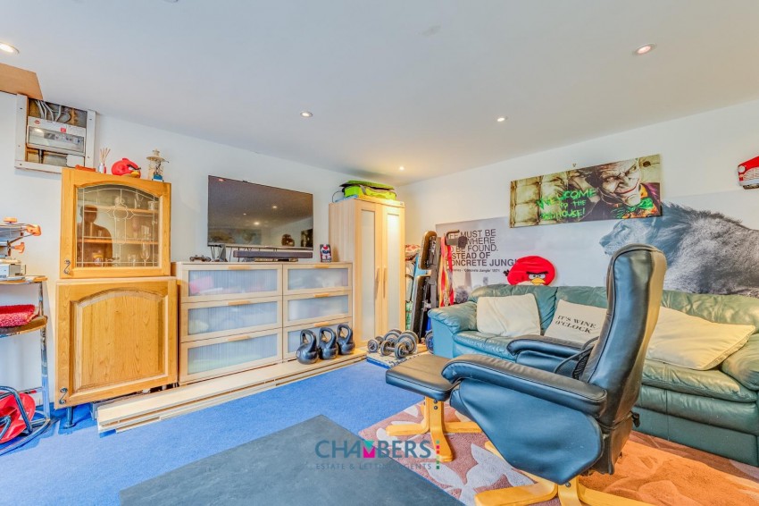 Images for Manor Park Road, Castle Bromwich, Birmingham