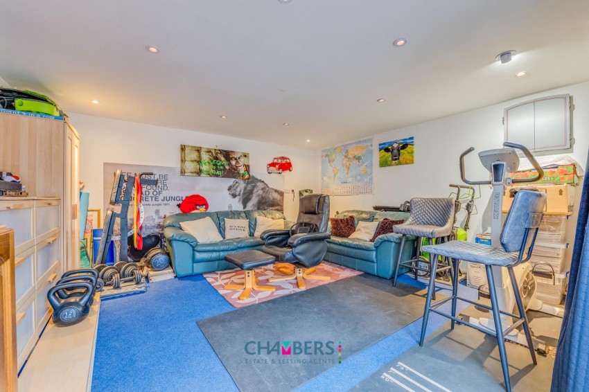 Images for Manor Park Road, Castle Bromwich, Birmingham