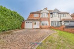 Images for Manor Park Road, Castle Bromwich, Birmingham