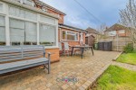 Images for Manor Park Road, Castle Bromwich, Birmingham