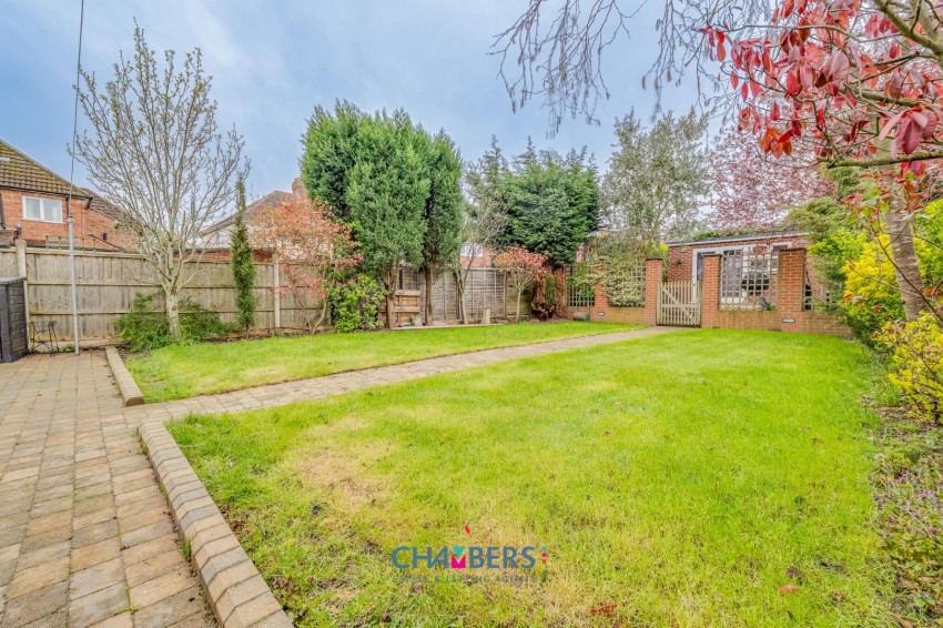 Images for Manor Park Road, Castle Bromwich, Birmingham