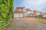Images for Manor Park Road, Castle Bromwich, Birmingham