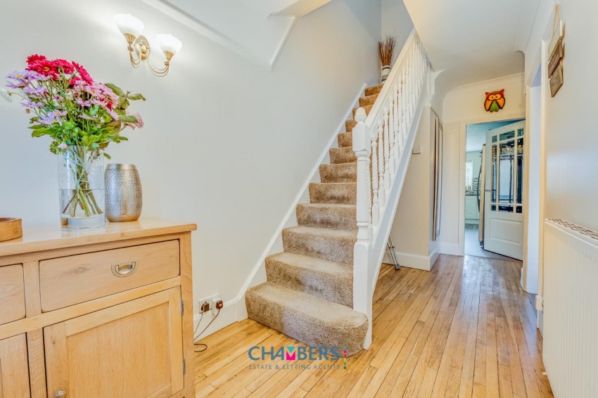 Images for Manor Park Road, Castle Bromwich, Birmingham