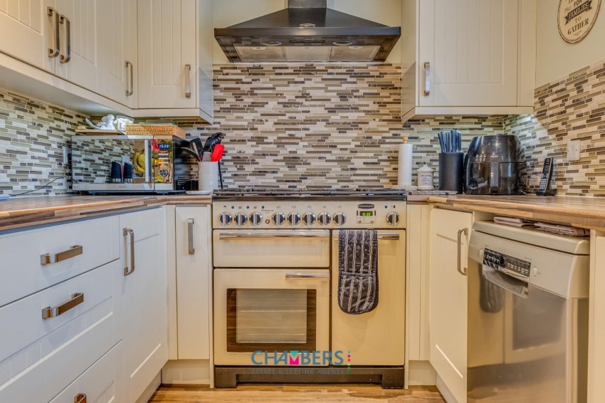 Images for Manor Park Road, Castle Bromwich, Birmingham