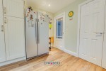 Images for Manor Park Road, Castle Bromwich, Birmingham