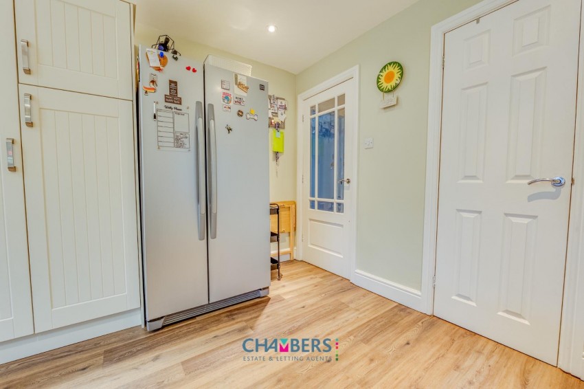 Images for Manor Park Road, Castle Bromwich, Birmingham