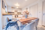 Images for Ownall Road, Shard End