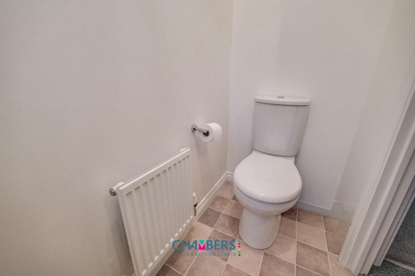 Images for Ownall Road, Shard End