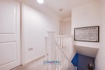Images for Ownall Road, Shard End