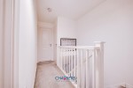 Images for Ownall Road, Shard End