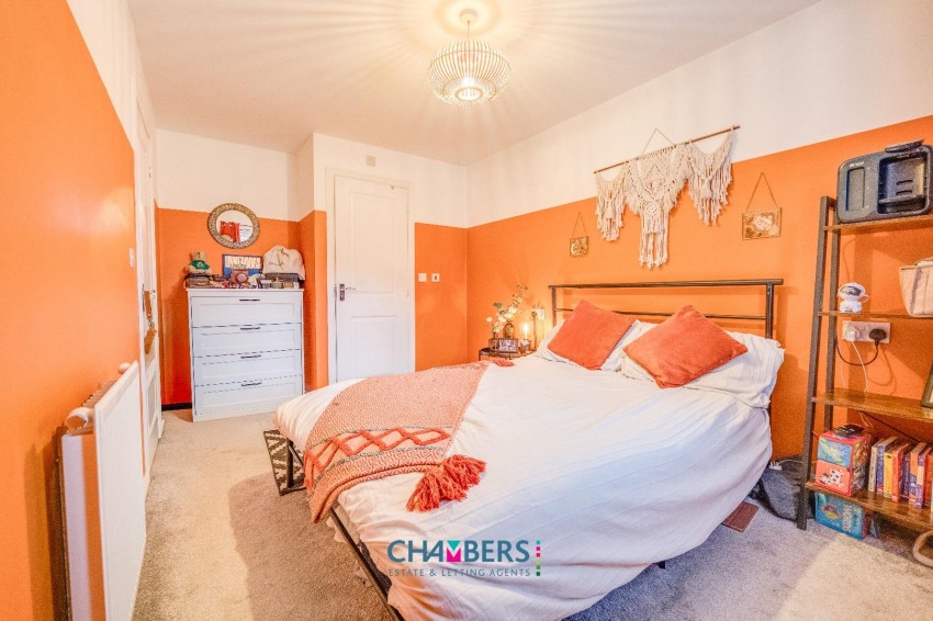 Images for Ownall Road, Shard End