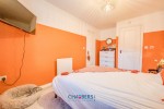 Images for Ownall Road, Shard End