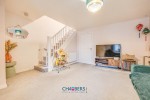 Images for Ownall Road, Shard End