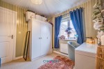Images for Ownall Road, Shard End
