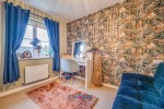 Images for Ownall Road, Shard End