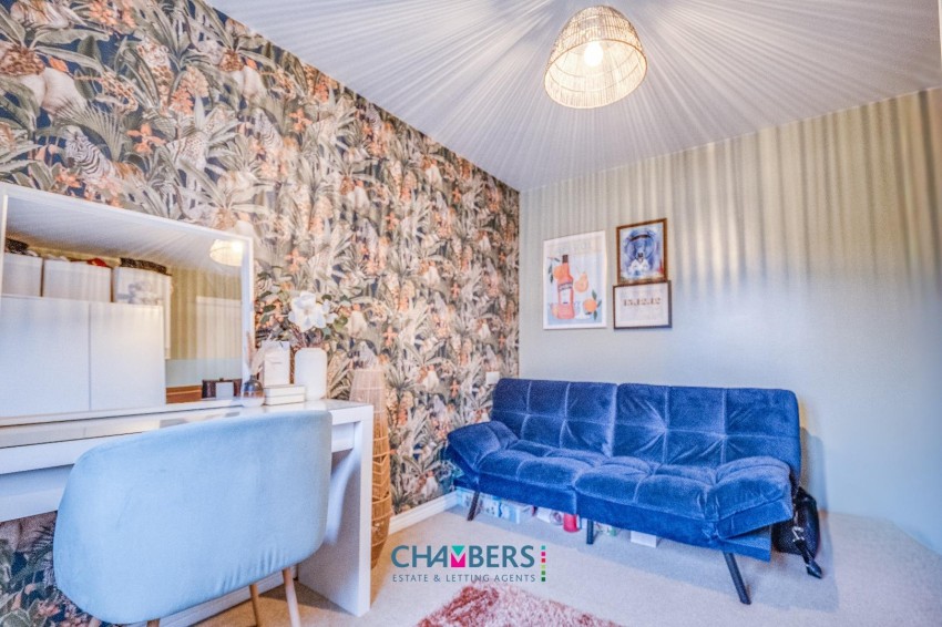 Images for Ownall Road, Shard End