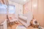 Images for Ownall Road, Shard End