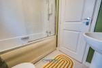 Images for Ownall Road, Shard End