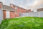 Images for Ownall Road, Shard End