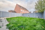 Images for Ownall Road, Shard End