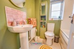 Images for Ownall Road, Shard End