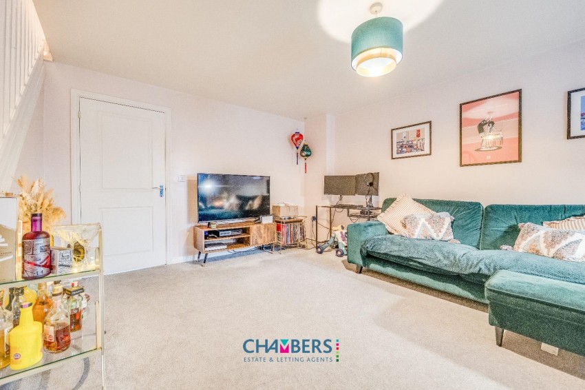 Images for Ownall Road, Shard End