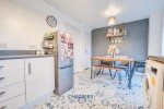 Images for Ownall Road, Shard End