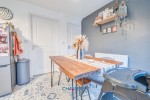 Images for Ownall Road, Shard End