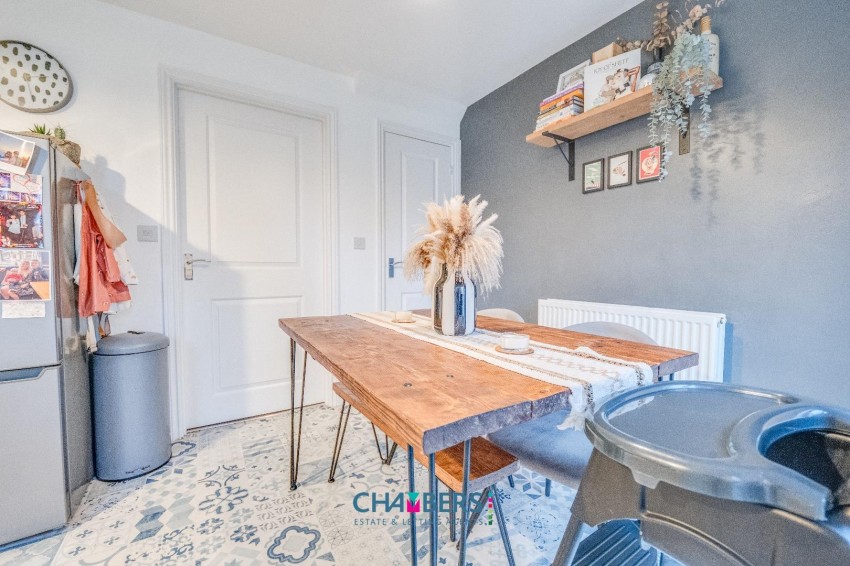 Images for Ownall Road, Shard End