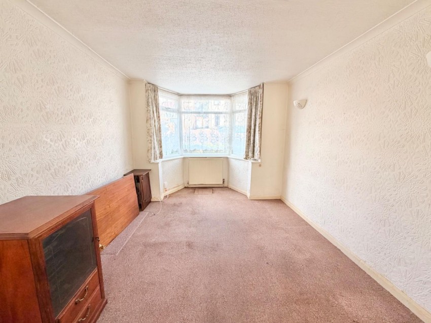 Images for Ermington Crescent, Hodge Hill, Birmingham
