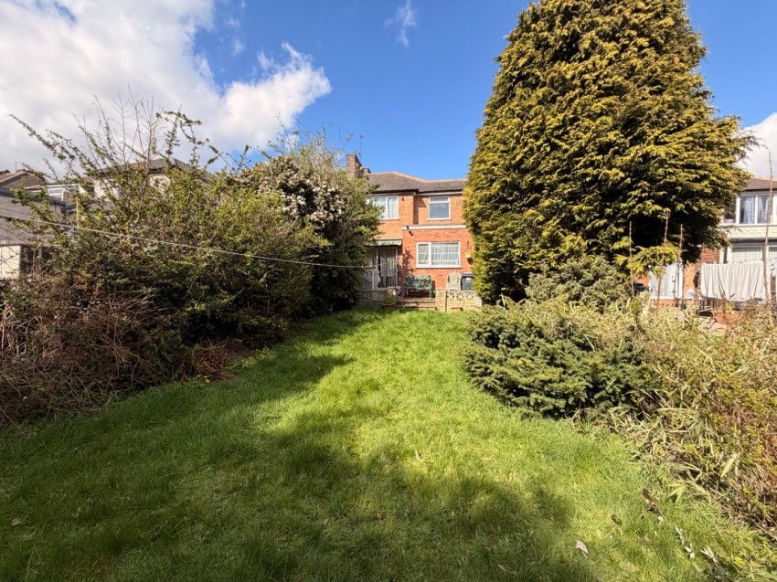 Images for Ermington Crescent, Hodge Hill, Birmingham